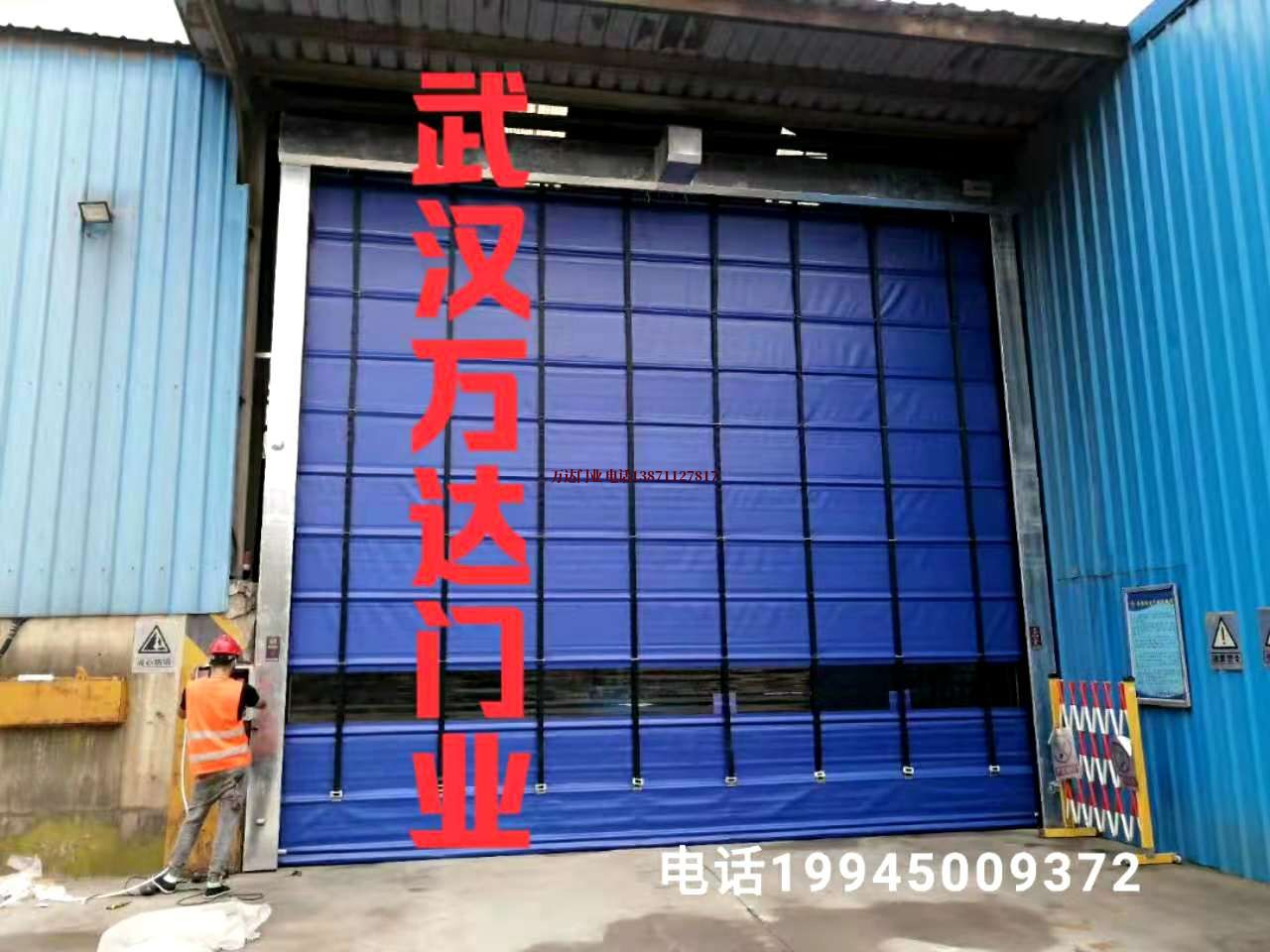 阿里西气东输清洗自来水管道清洗管道清洗